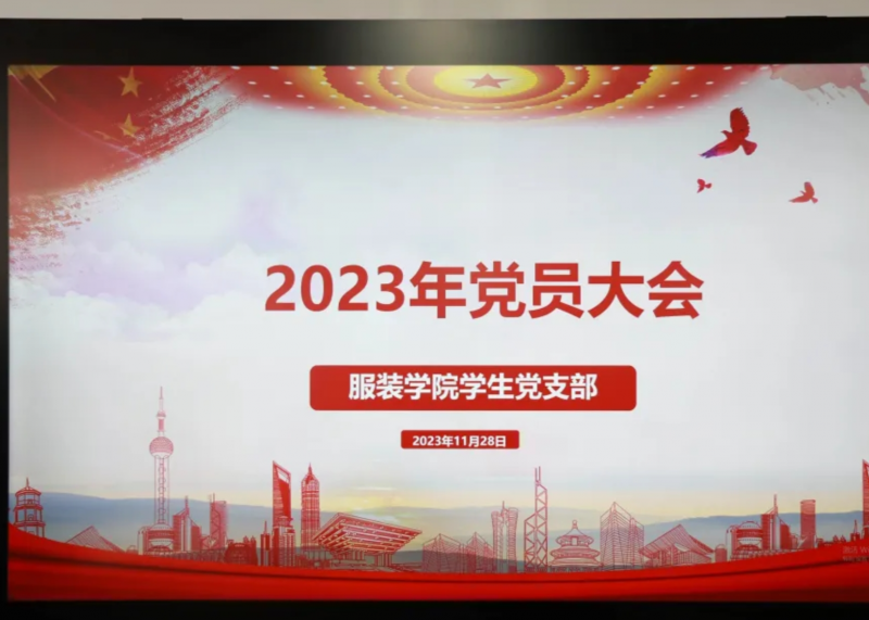 1713260844797815.png image.png