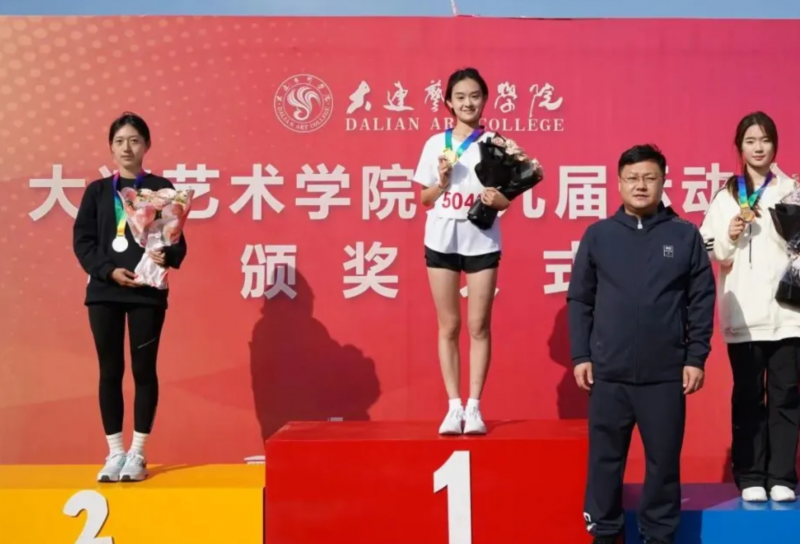 1713261053623370.png image.png