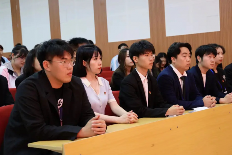 1713261760484090.png image.png