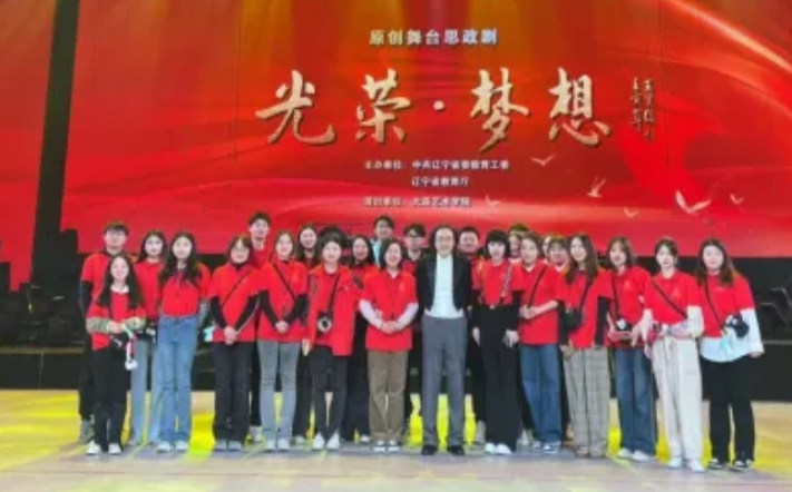 1713263129227669.png image.png