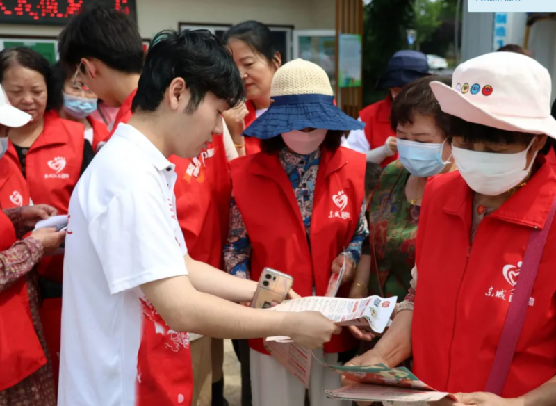 1713263481929996.png image.png