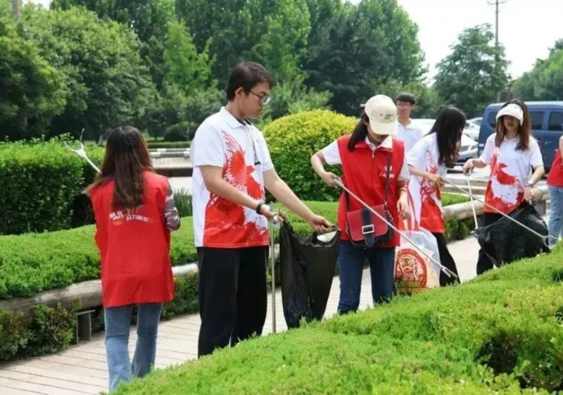 1713263495675163.png image.png