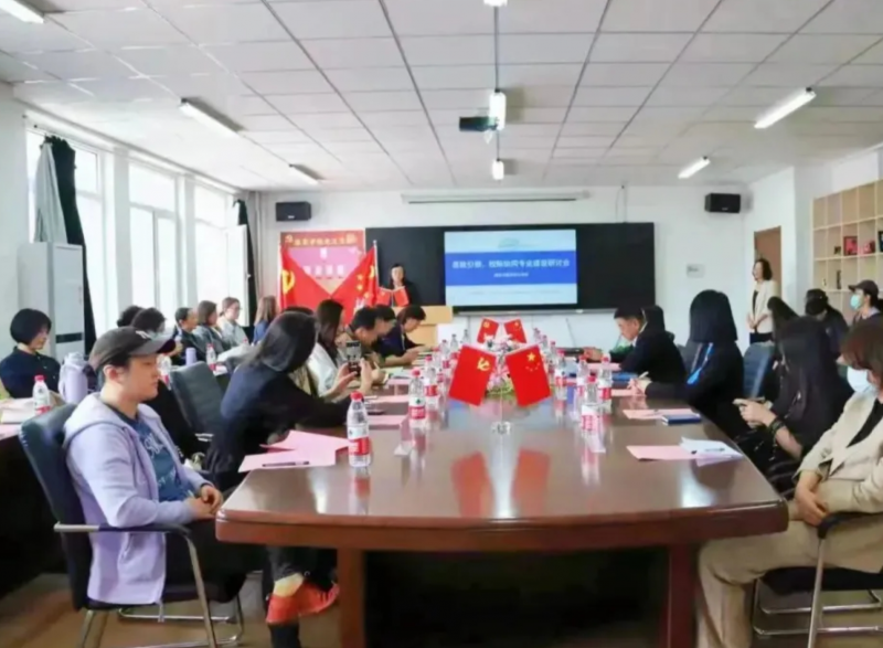 1713264177258862.png image.png