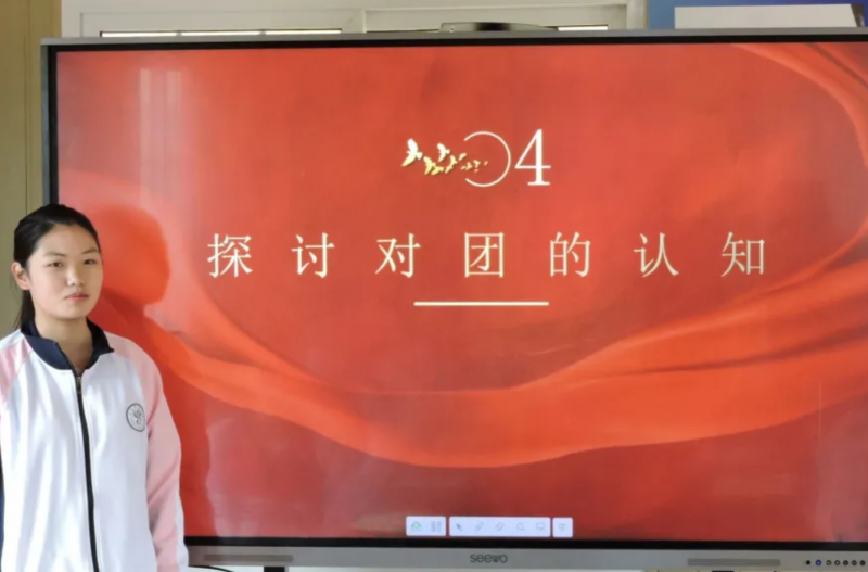 1713264967212595.png image.png