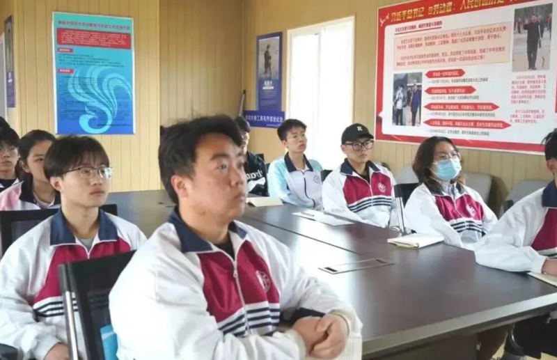 1713264981376689.png image.png