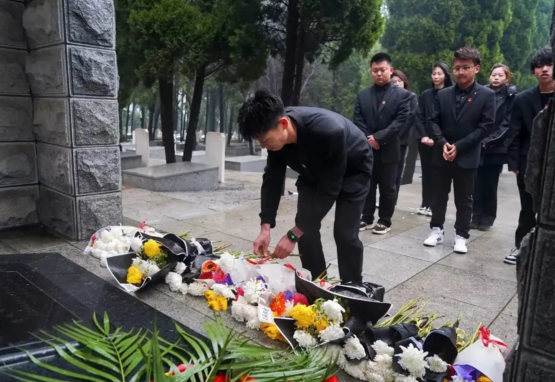 1713266812935885.png image.png