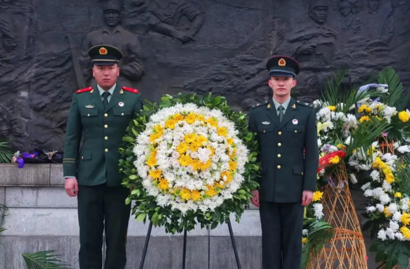 1713266823856427.png image.png