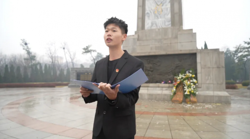 1713266844920575.png image.png