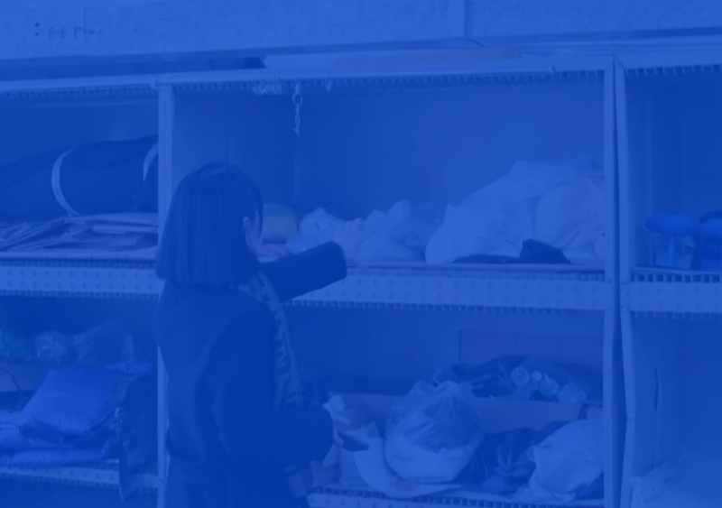 1713267774157613.png image.png