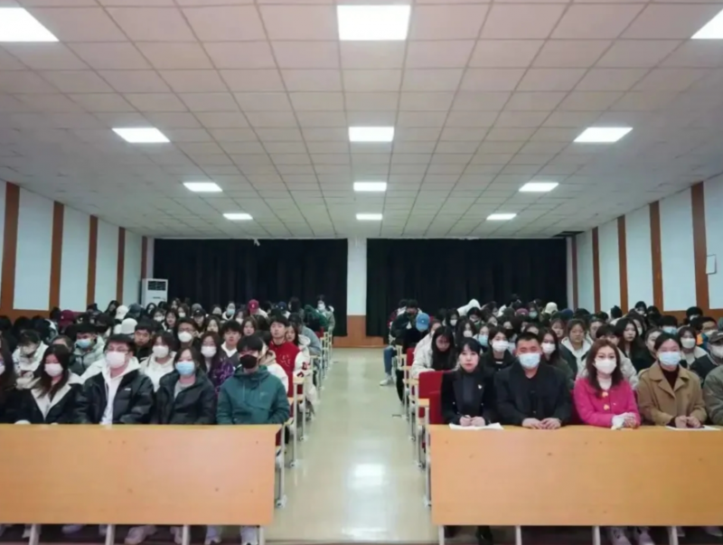 1713268846431879.png image.png