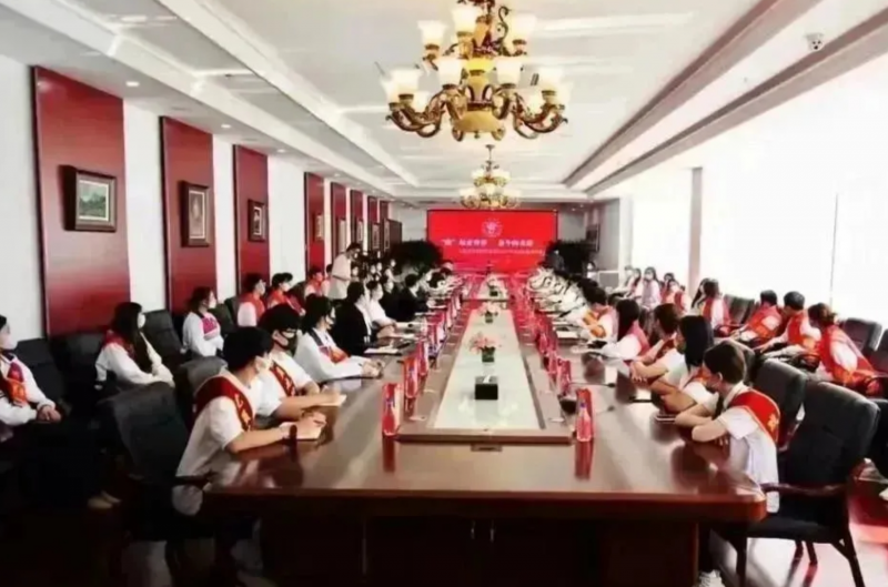 1713269969880240.png image.png