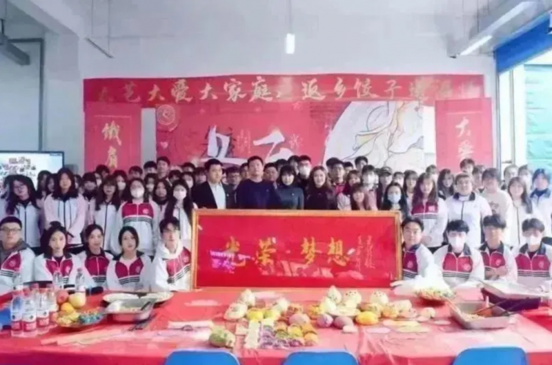 1713270047460884.png image.png