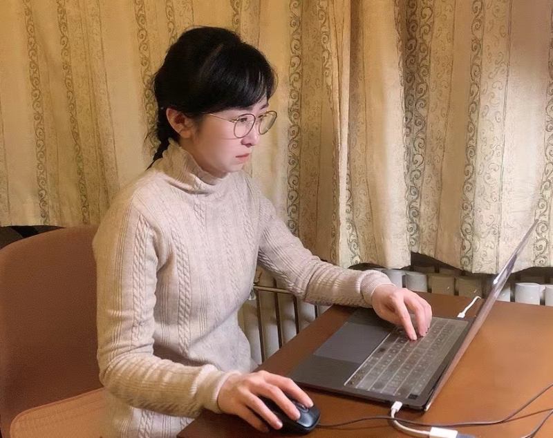 1719235353672311.jpg 952a96ef14f79859235d8420cc828f7a.jpg