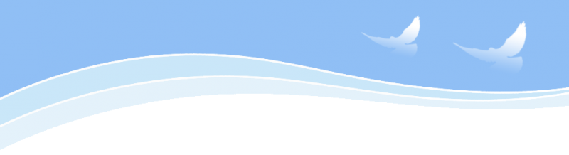 1720336489173542.png 微信图片_20240707151439.png