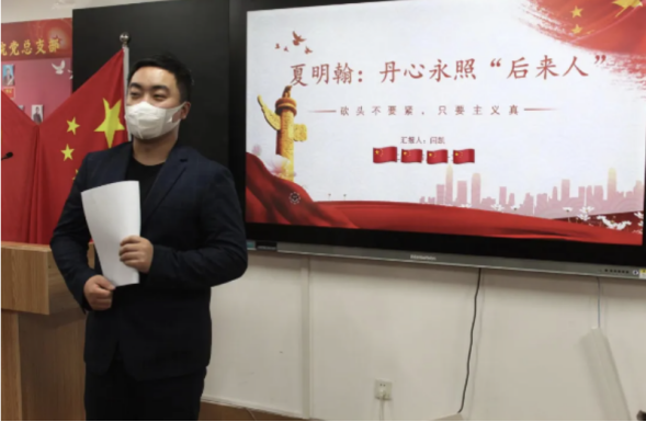 1722481213904008.png image.png