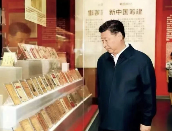 1722481585498645.png image.png