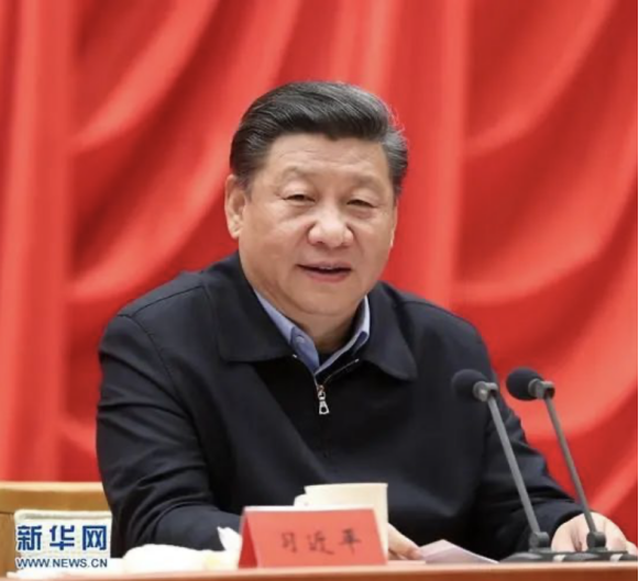 1722481715269575.png image.png