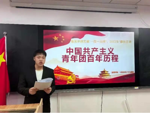 1722483408498980.png image.png