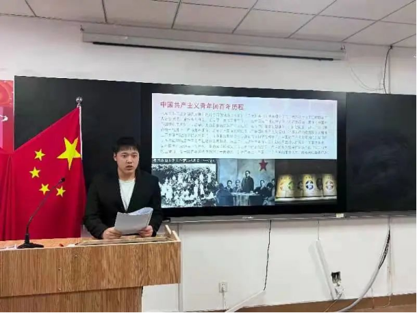 1722483423477790.png image.png