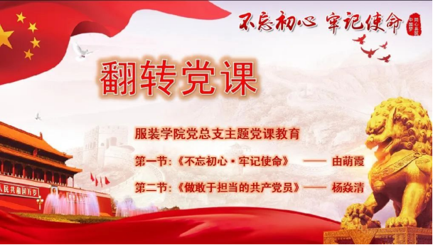 1722483518149036.png image.png