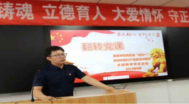 1722483598587703.png image.png