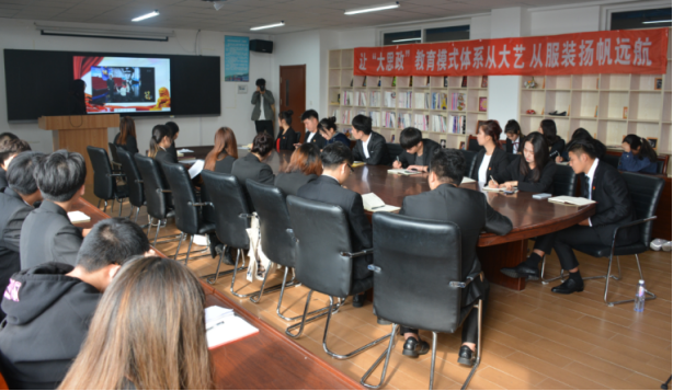 1722483602769402.png image.png