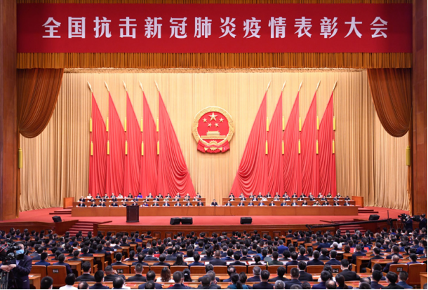 1722483839747437.png image.png