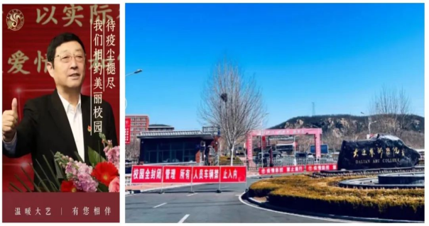 1722483868250937.png image.png