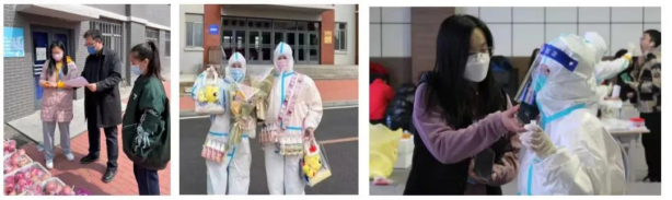 1722483884279624.png image.png