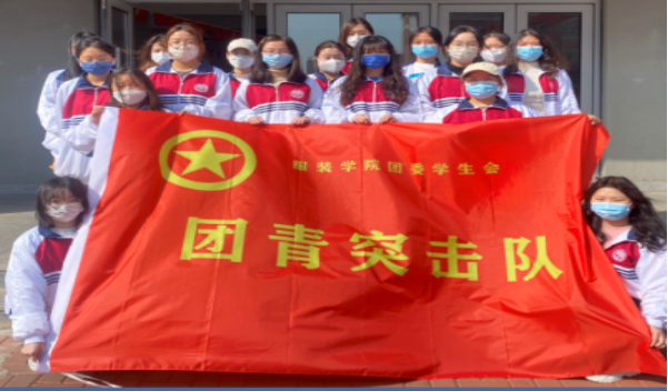 1722483903154603.png image.png