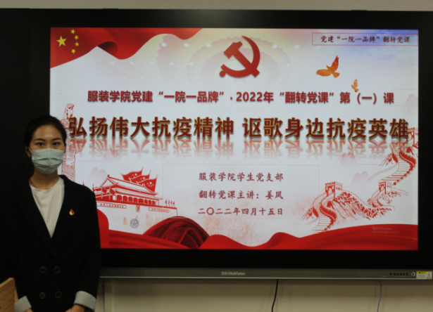 1722483928169467.png image.png