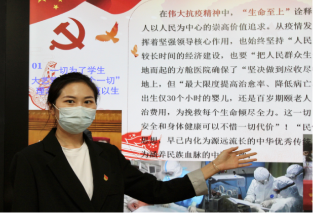 1722483956987947.png image.png