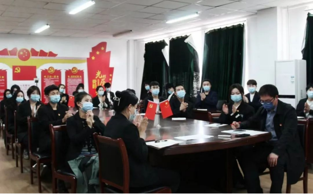 1722484011329125.png image.png