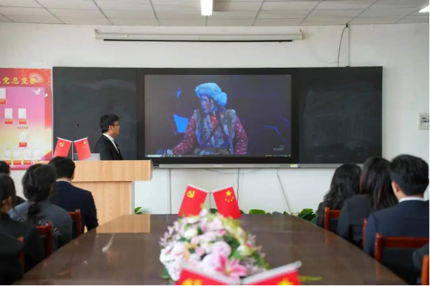 1722484897780298.png image.png