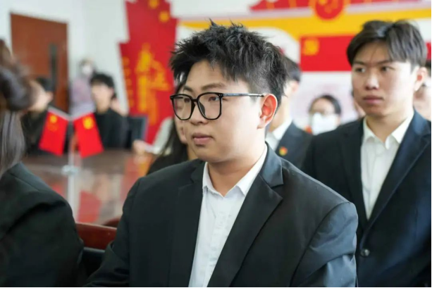 1722484952234486.png image.png