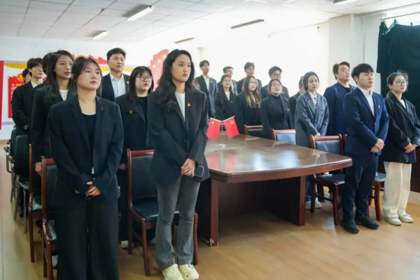 1722484973968241.png image.png