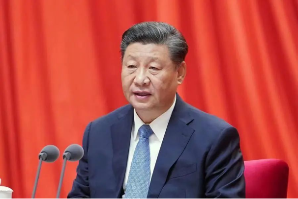 1722485066125699.png image.png