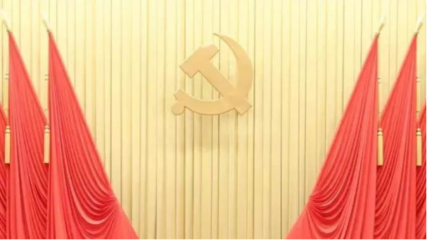 1722485142790355.png image.png