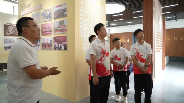 1722485657458389.png image.png