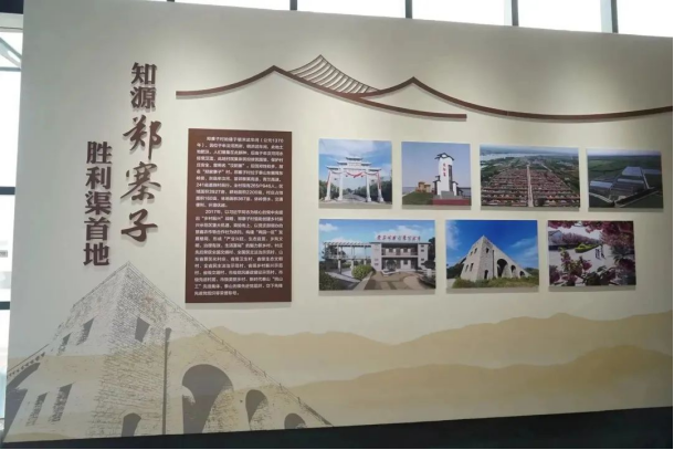 1722485684197982.png image.png