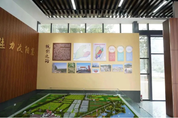 1722485700510932.png image.png