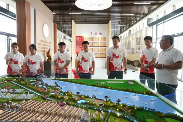 1722485706549985.png image.png