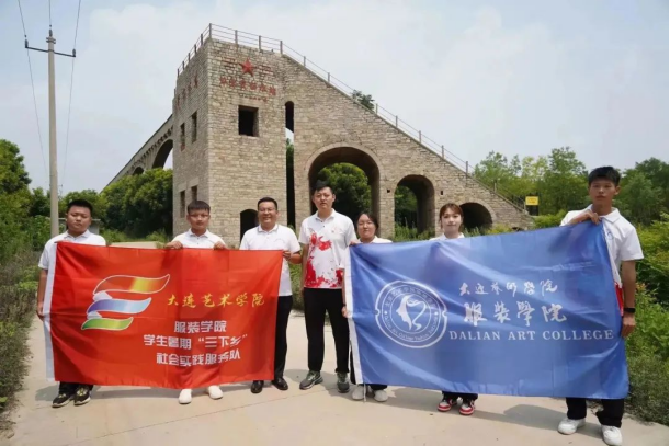 1722485726799333.png image.png