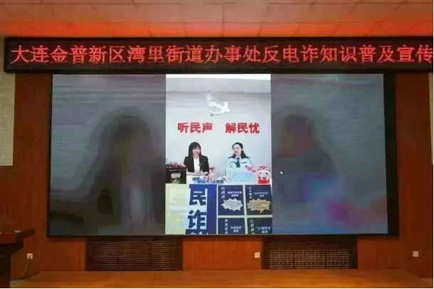 1722485785184598.png image.png