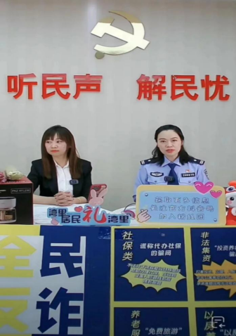 1722485824435240.png image.png