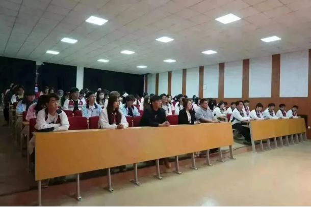 1722485872312762.png image.png