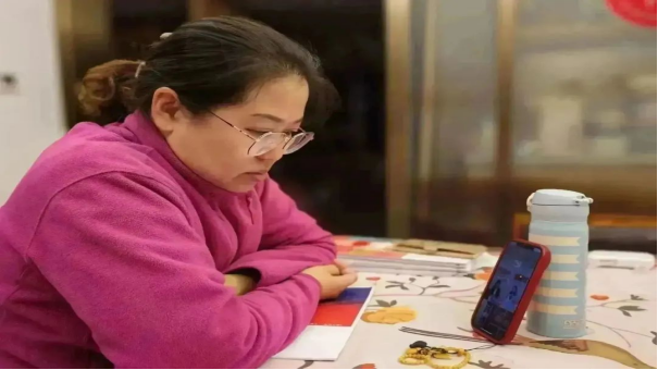 1722485902101248.png image.png