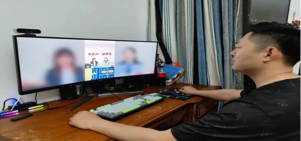 1722485908455068.png image.png