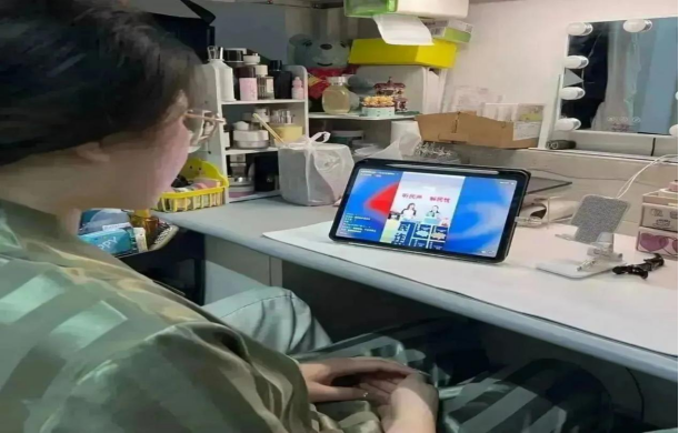 1722485948420482.png image.png