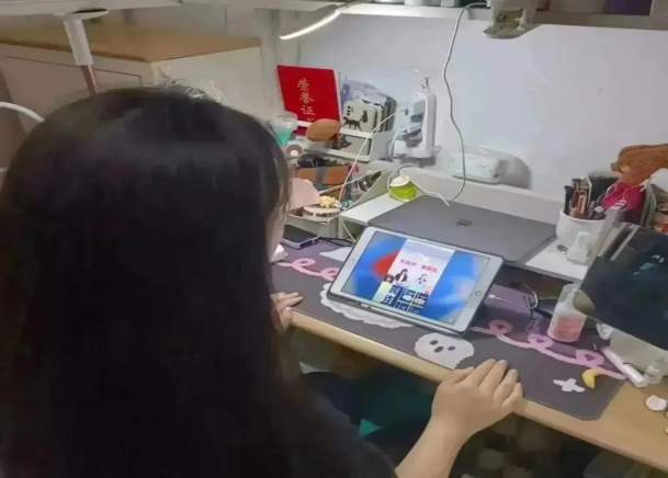 1722485965440744.png image.png